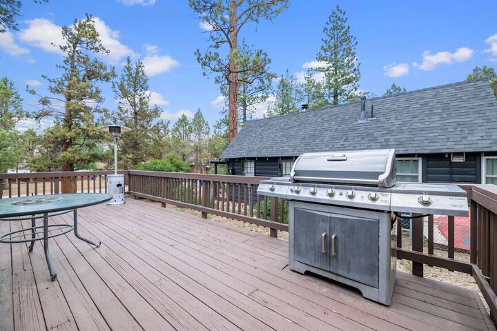 Property Grounds 23 of 24