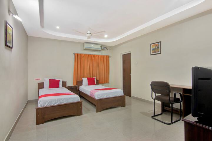 Room 18 of 26