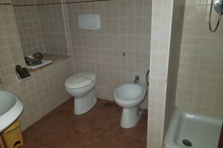 Room 10 of 55