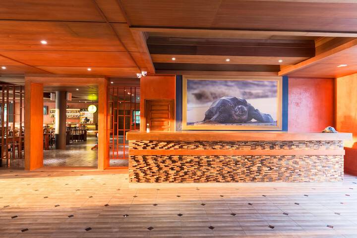 Hotel Interior 4 of 51