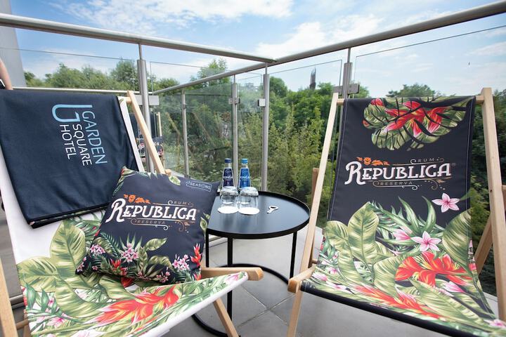 Terrace/Patio 70 of 110
