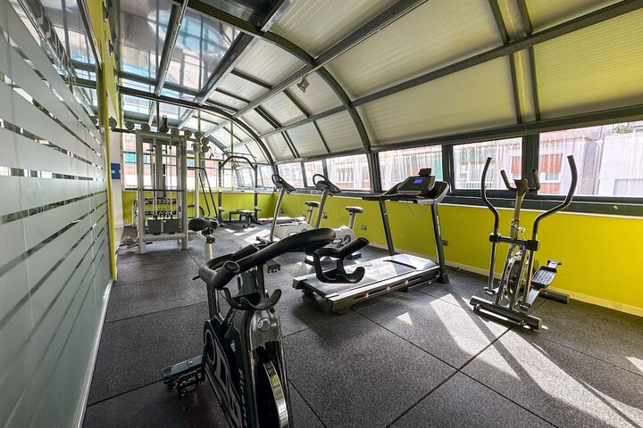 Health and Fitness 46 of 78