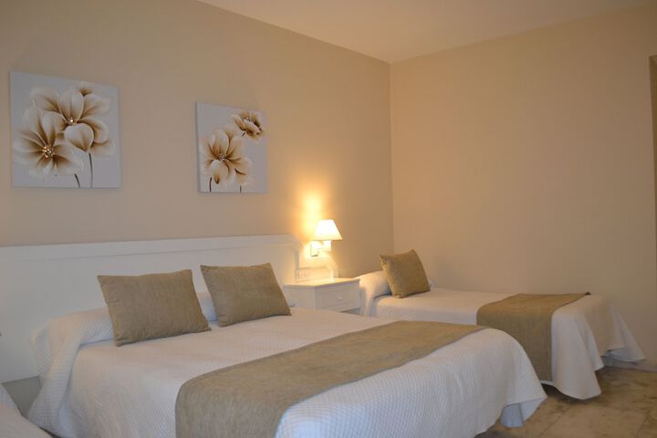 Room 17 of 70
