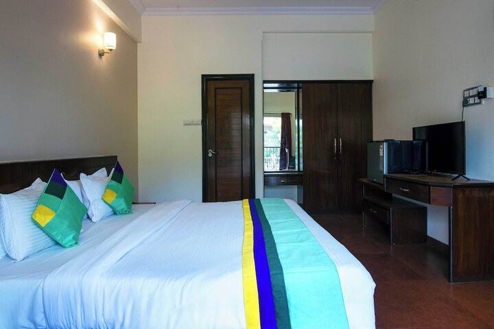 Room 21 of 44