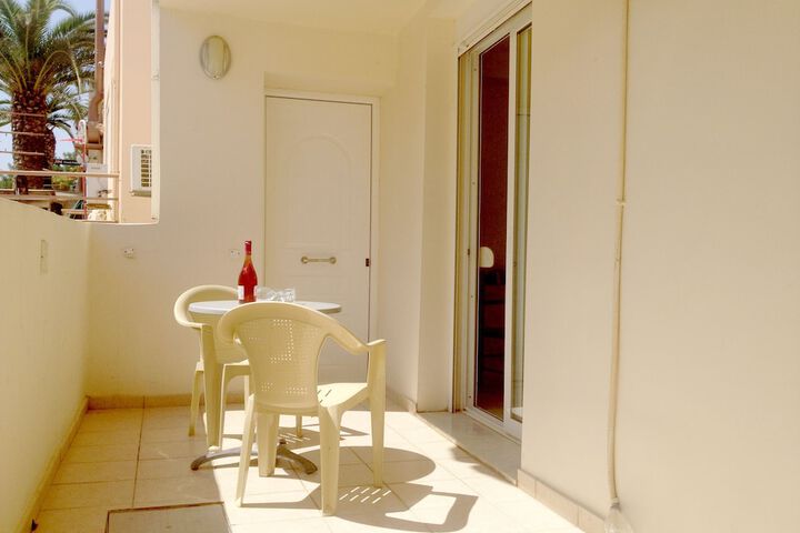 Terrace/Patio 7 of 39