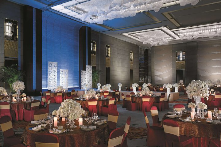 Hotel Interior 51 of 80