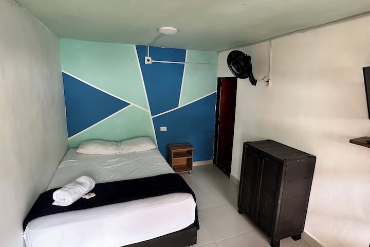 Room 5 of 59