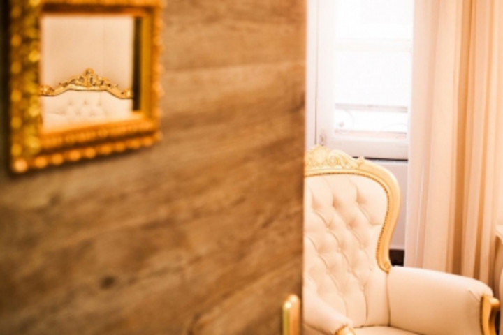 Spa and Wellness Pictures