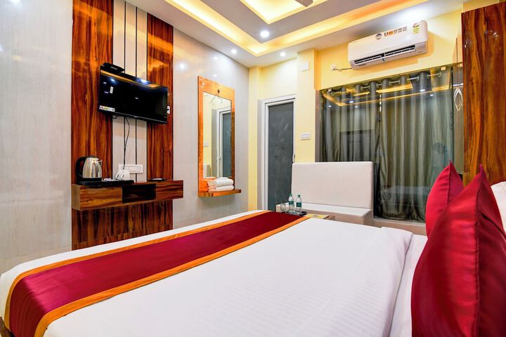 Room 10 of 58