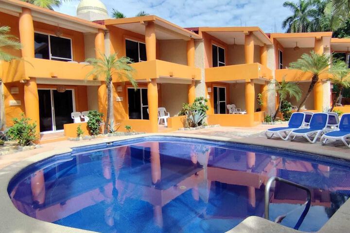 Hotel 54 of 57