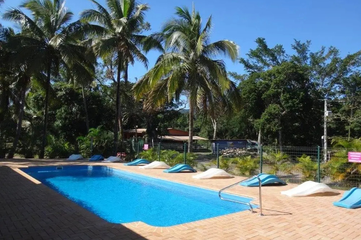 Pool 3 of 6