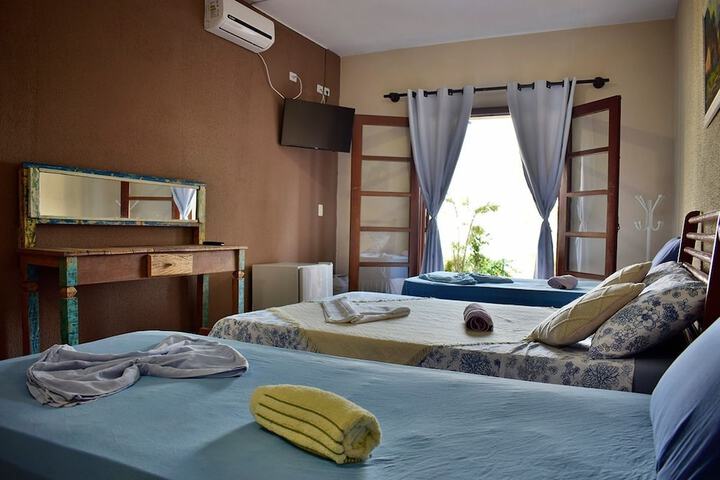 Room 2 of 45