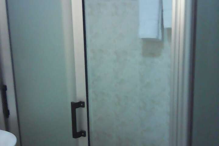 Room 34 of 57