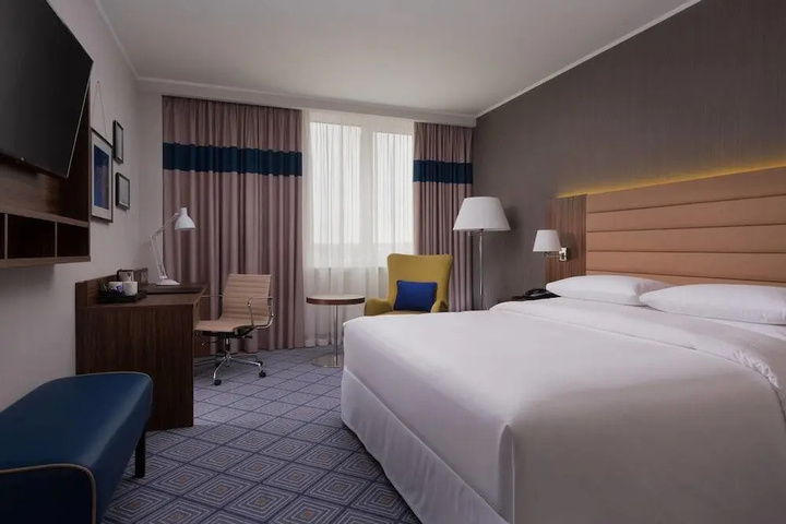 guest_rooms
