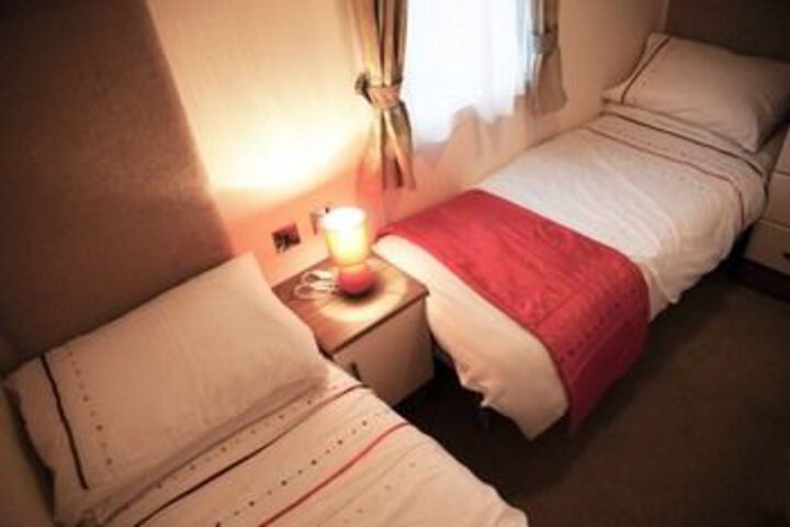 Room 20 of 70