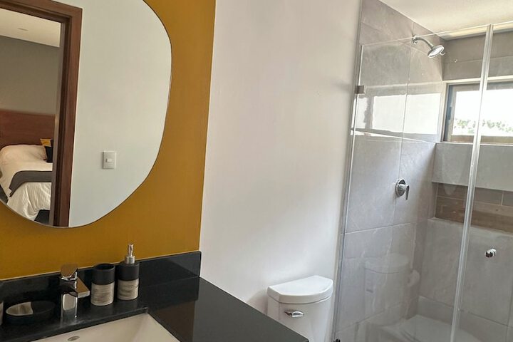 Room 12 of 45