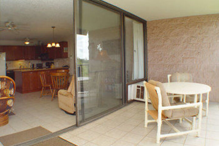 Terrace/Patio 2 of 35