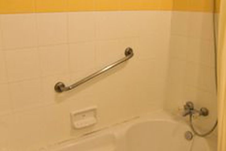 Room 7 of 37