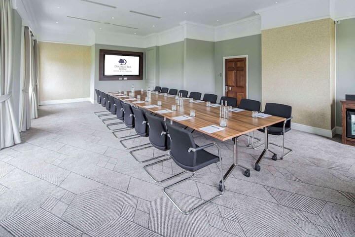 Meeting 158 of 179