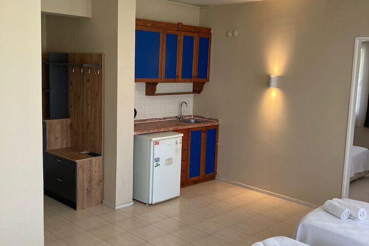 Room 13 of 139