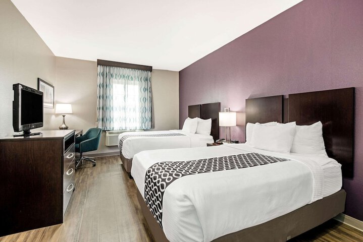 Room 20 of 43