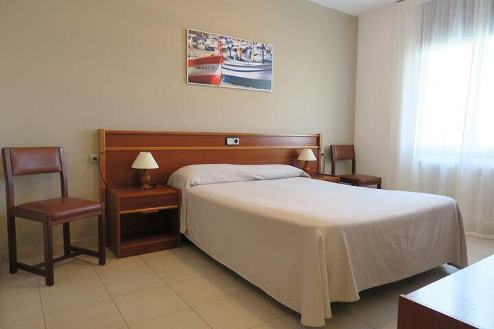 Room 27 of 47