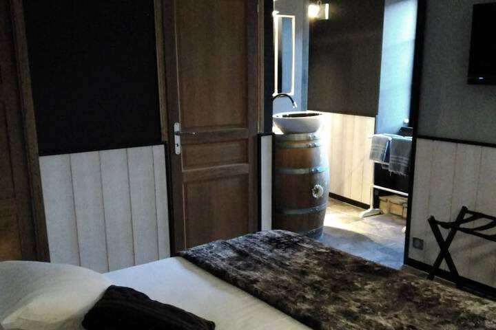 Room 13 of 41