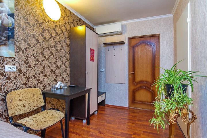 Room 29 of 67