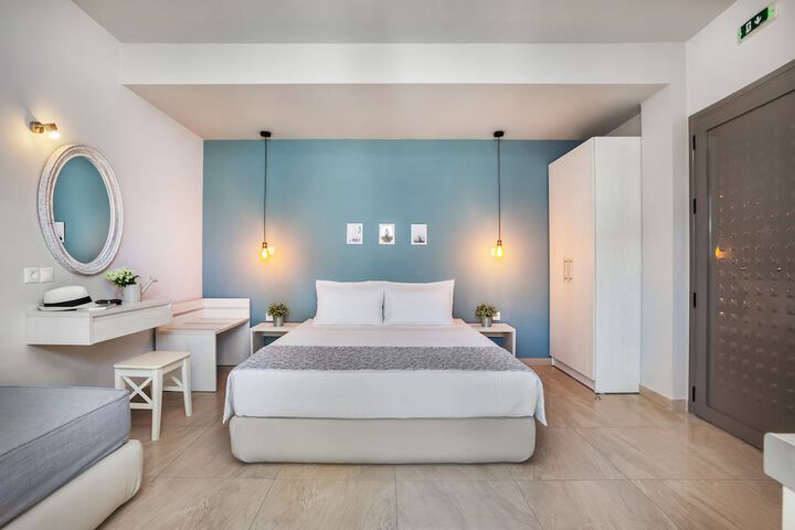 Room 7 of 43