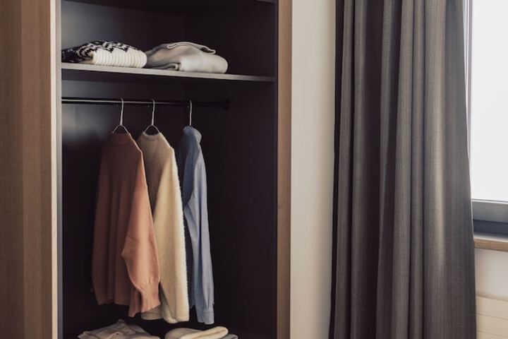 Room 19 of 59