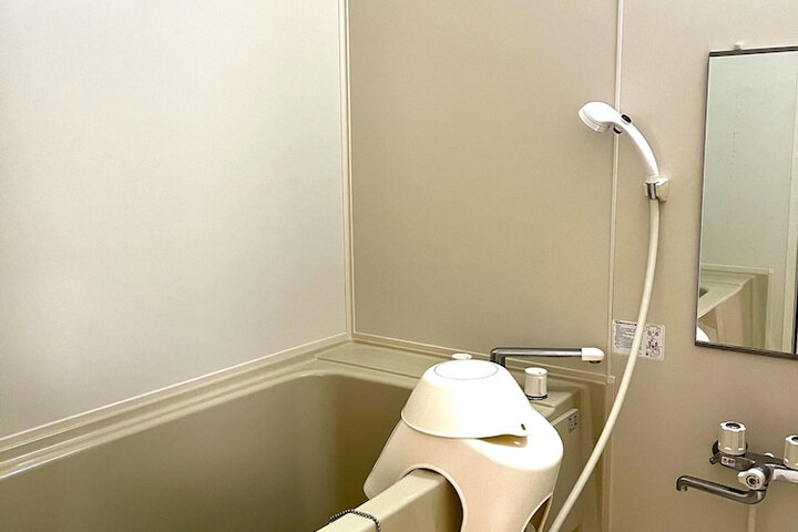 Business Hotel Park Inn Ishinomaki