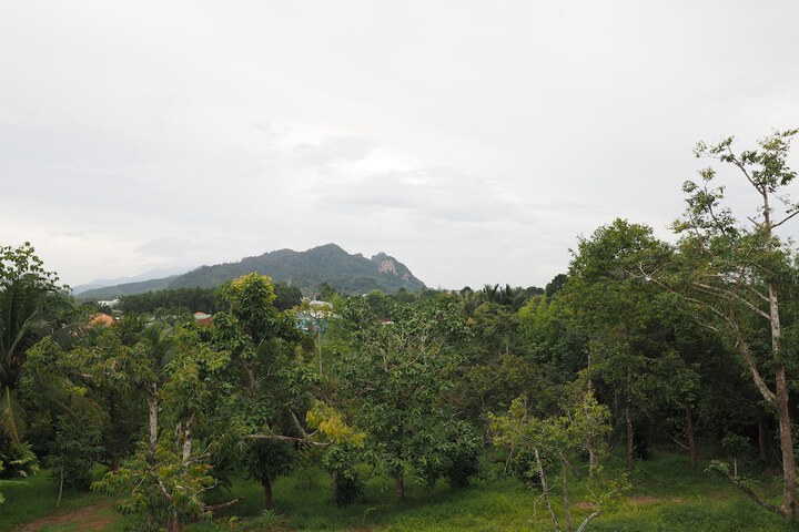 Hotel View 57 of 57
