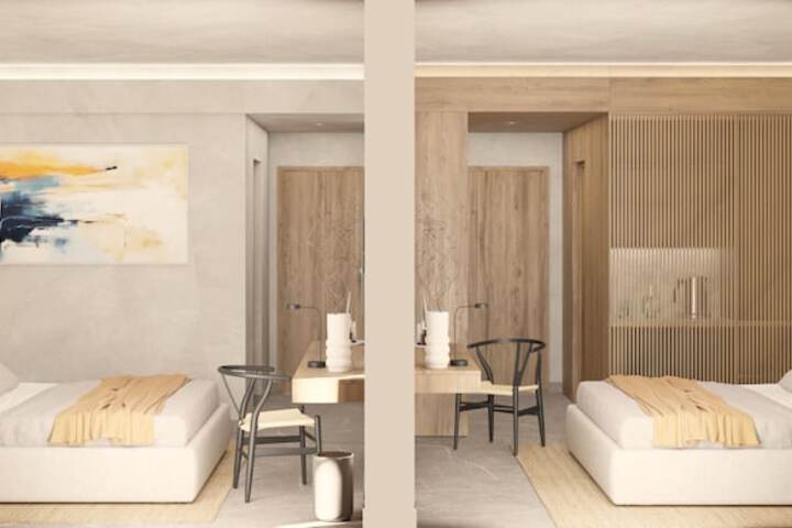 Room 10 of 21