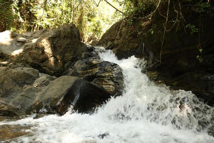 General 40 of 77