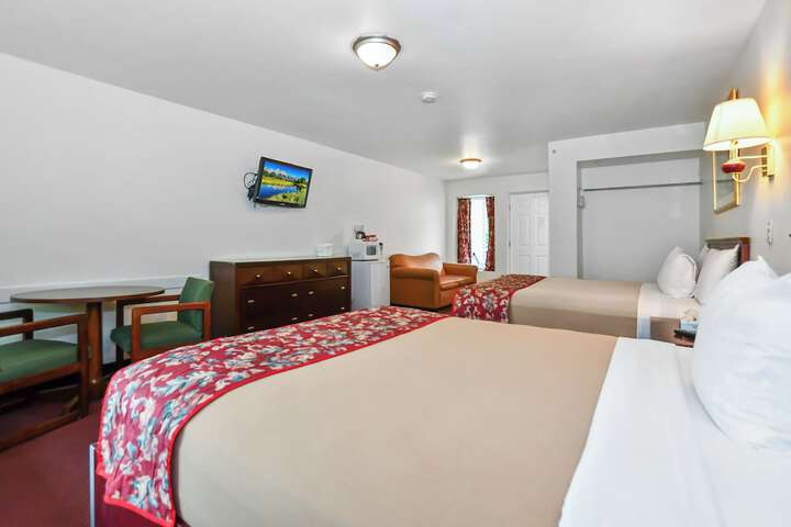 Room 36 of 106