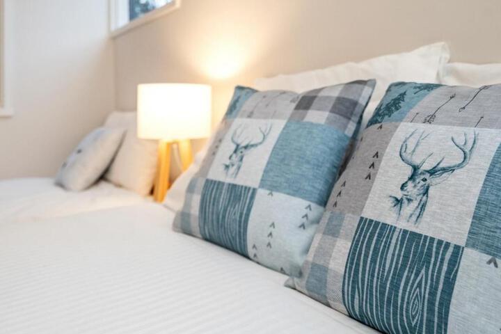 General 10 of 20