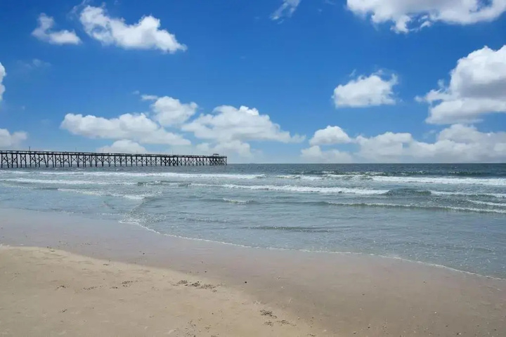 Beach 17 of 28