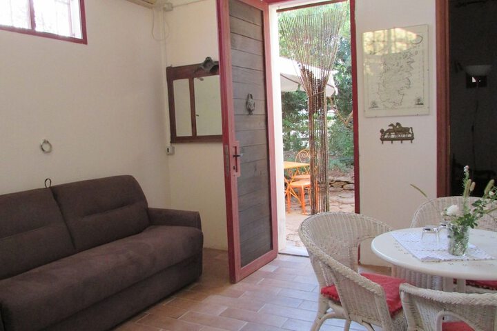 Room 20 of 58