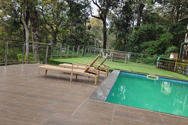 Pool 17 of 51