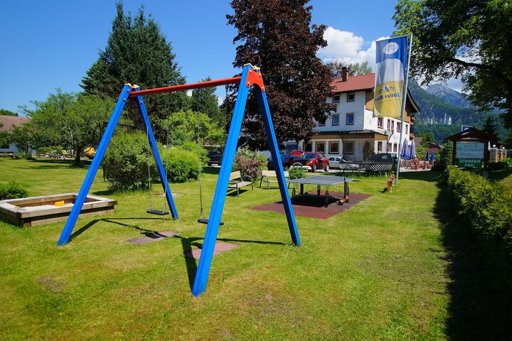 Childrens Activities 55 of 74