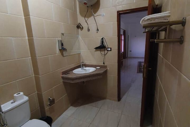 Room 88 of 164