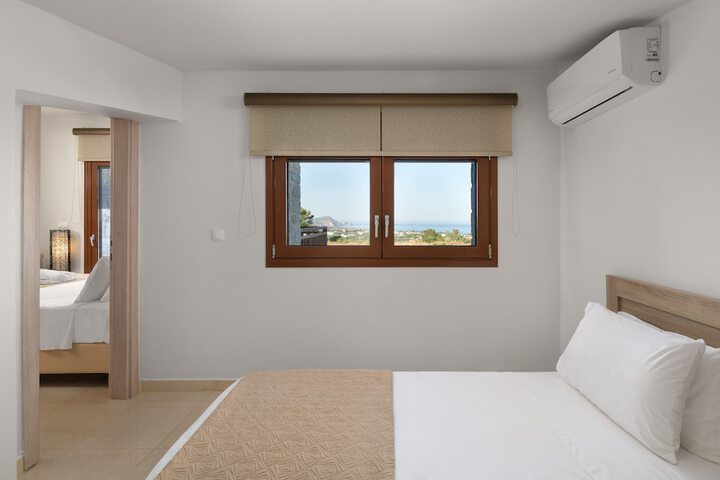 Room 7 of 33