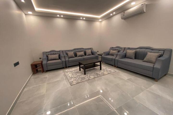 General 16 of 24