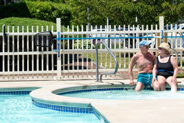 Pool 70 of 106