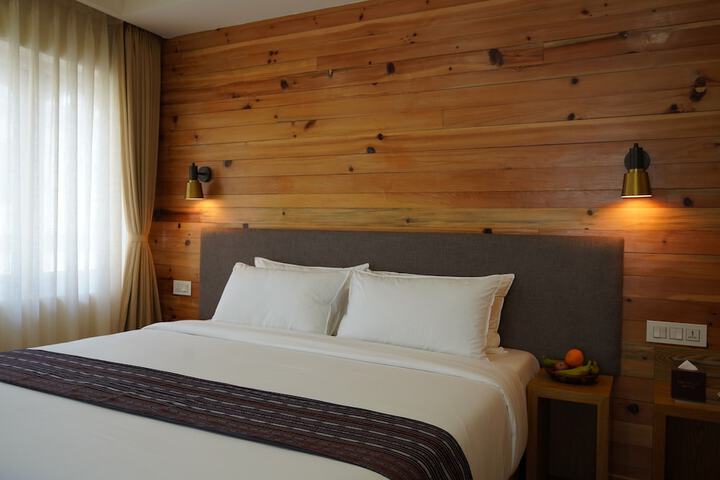 Room 3 of 23