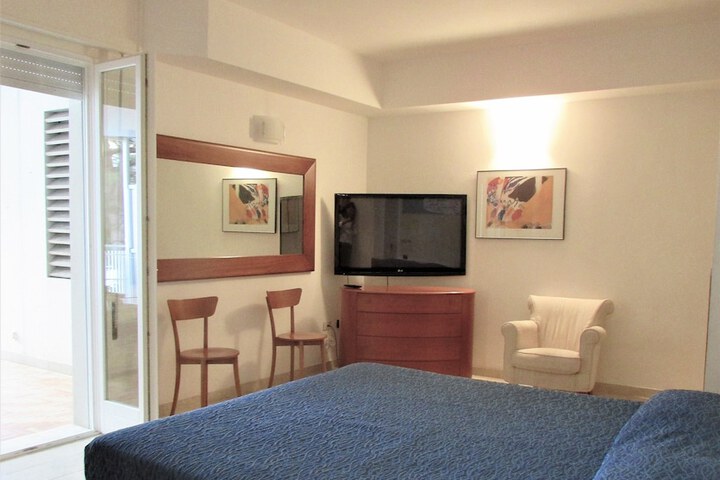 Room 14 of 36