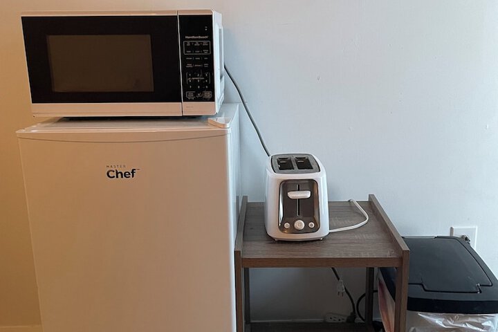 Room 10 of 22
