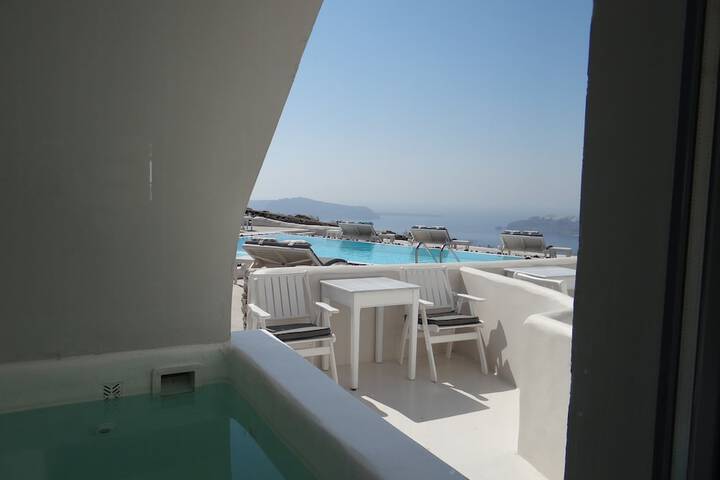 Terrace/Patio 145 of 145