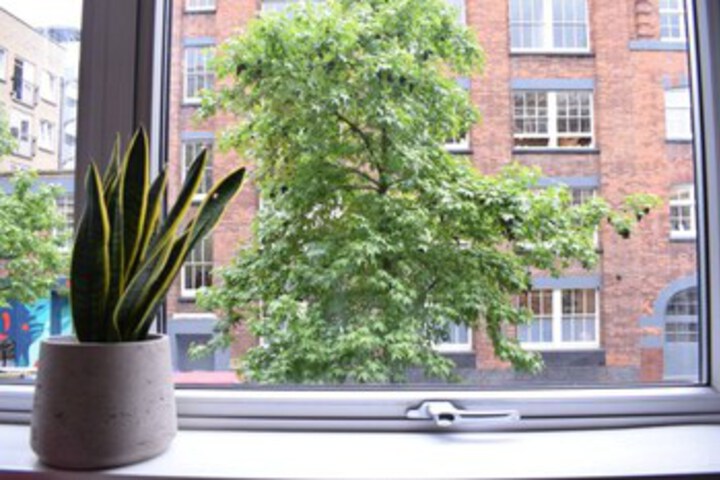 Hotel View 16 of 16