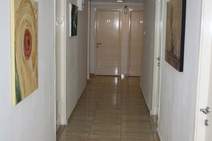 Ballroom/Hall 44 of 57